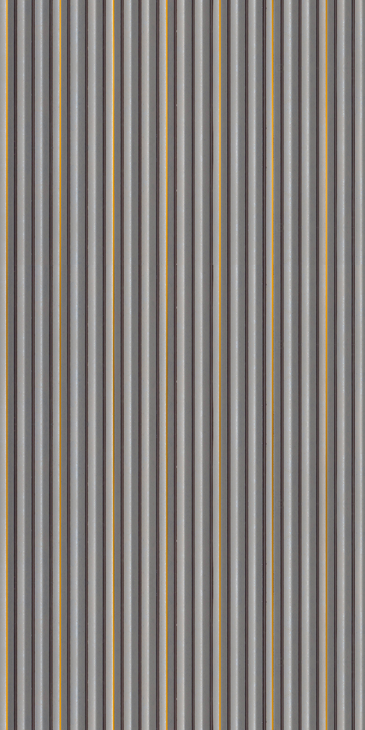 image_NINE-05