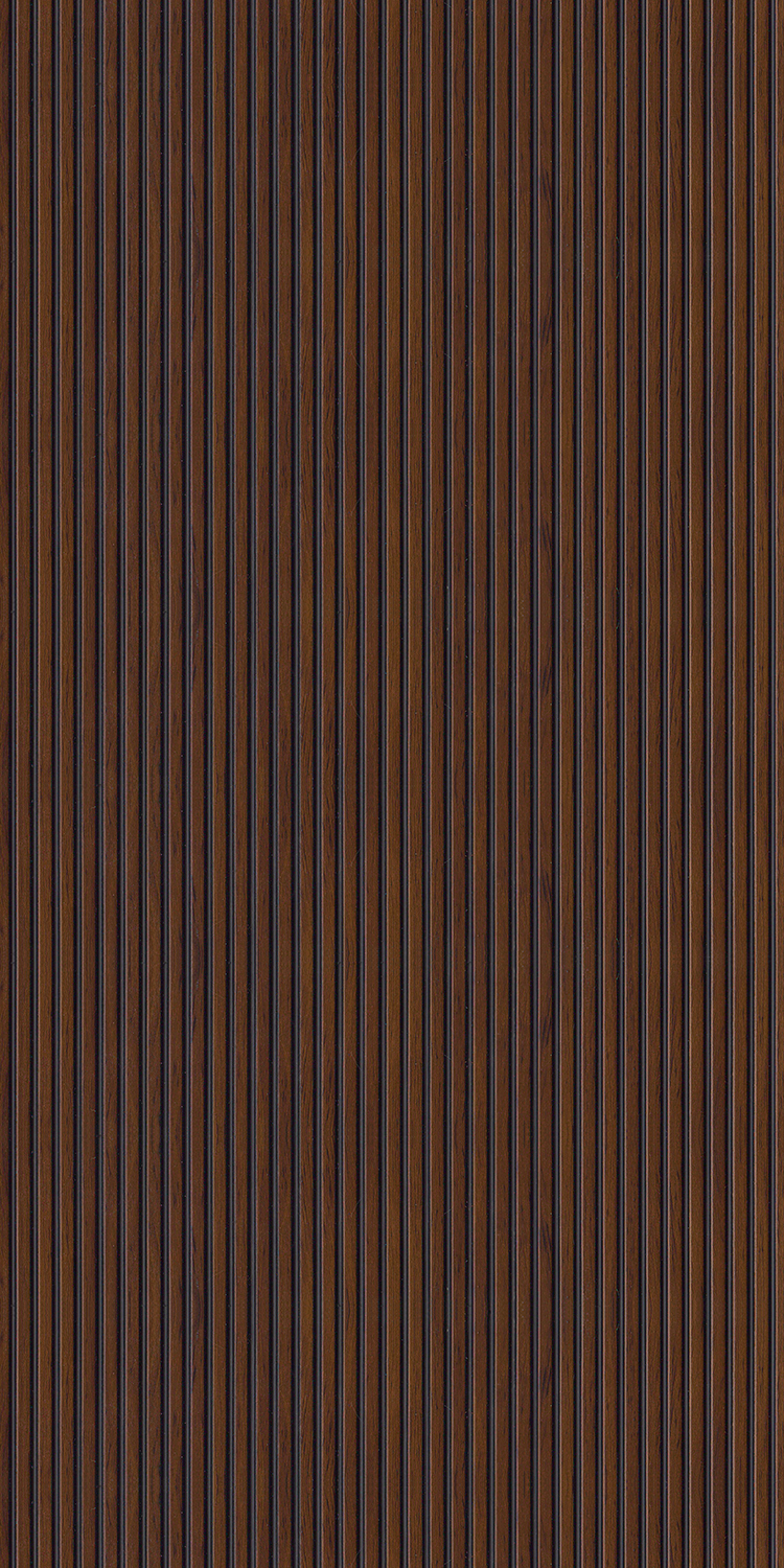 image_NINE-41