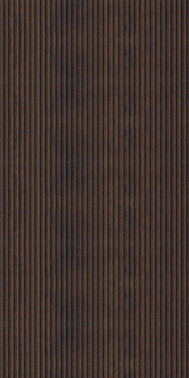image_NINE-42