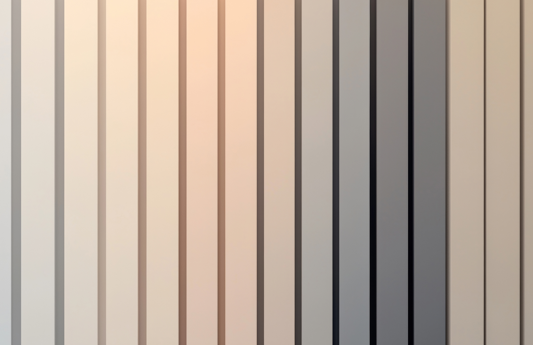 image-nine-by-one