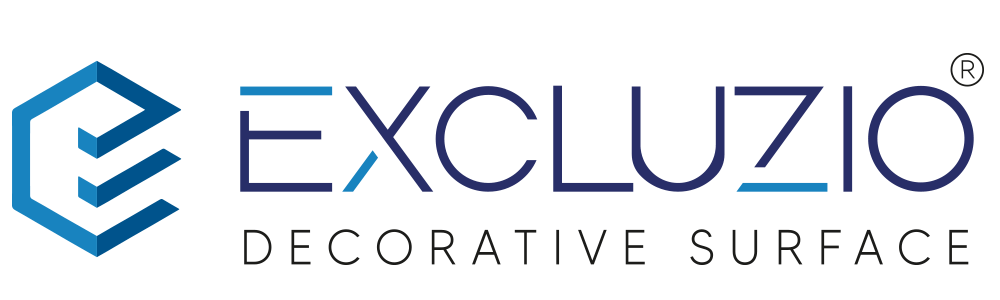 excluzio logo